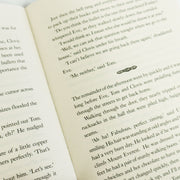 The Ghost Hunter Chronicles Series By Yvette Fielding 3 Books Collection Set - Ages 11-14 - Paperback 9-14 Andersen Press Ltd