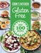 Gluten Free: Over 100 Recipes Pocket-Sized Book - Hardback Non-Fiction Igloo Books