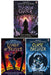 Adventure Gamebooks Series 3 Books Collection Set - Ages 9-13 - Paperback 9-14 Usborne Publishing Ltd
