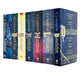 Shardlake Series By C J Sansom 7 Books Collection Set - Fiction - Paperback Fiction Pan Macmillan