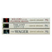 David Grann 3 Books Collection Set - Non Fiction - Paperback Non-Fiction Simon & Schuster