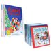 My Christmas Story & Cosy Christmas: 20 Picture Books Collection Set - Ages 0-6 - Hardback/Paperback 0-5 Various