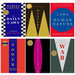 Robert Greene 6 Books Collection Set - Non Fiction - Paperback Non-Fiction Profile Books Ltd