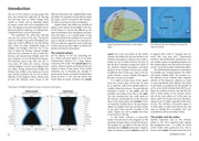 2024 Guide to the Night Sky: A Month-by-Month Guide to Exploring the Skies Above Britain and Ireland - Age 13+ - Paperback Non-Fiction HarperCollins Publishers
