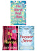Lucy Score Collection 3 Books Set - Fiction - Paperback Fiction Hodder