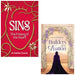 Dr Haifaa Younis 2 Books Collection Set (Sins: Poison of the Heart, Builders of a Nation) - Non Fiction - Paperback/Hardback Non-Fiction Kube Publishing