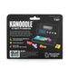 Learning Resources Kanoodle Ultimate Champion - Ages 7+ 7-9 Learning Resources
