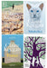 Claire Keegan 4 Books Collection Set - Fiction - Paperback Fiction Faber & Faber