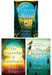 Fiona Valpy 3 Books Collection Set - Fiction - Paperback Fiction Amazon Publishing