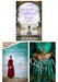 Clare Marchant 3 Books Collection Set - Fiction - Paperback Fiction HarperCollins Publishers