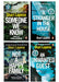 Shari Lapena 4 Books Collection Set - Fiction - Paperback Fiction Penguin