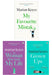 Marian Keyes 3 Books Collection Set - Fiction - Paperback/Hardback Fiction Penguin