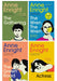 Anne Enright 4 Books Collection Set - Fiction - Paperback Fiction Penguin Random House