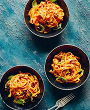 Speedy MOB & MOB Veggie By Ben Lebus 2 Books Collection Set - Non Fiction – Hardback Non-Fiction HarperCollins Publishers