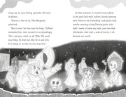 Blue's Planet: Australia, The Case of Dr Dust: Agency for All Things Spectral & Totally Twins Model Mania: The Fabulous Diary of Persephone Pinchgut: 3 Books Collection Set - Age 9-12 - Paperback 9-14 Sweet Cherry Publishing