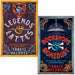 Legends & Lattes Series by Travis Baldree 2 Books Collection Set - Fiction - Paperback Fiction Macmillan