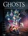 GHOSTS: The Button House Archives: The Official Companion To The Hit TV Series - Non Fiction - Hardback Fiction Bloomsbury Publishing