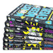Worst Week Ever! Series By Eva Amores And Matt Cosgrove 7 Books Collection Set - Ages 8+ - Paperback 9-14 Simon & Schuster