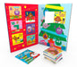 Hey Duggee: Advent Calendar Book Collection - Ages 3+ - Paperback 0-5 Penguin Random House