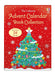 Advent Calendar Book Collection by Usborne (Contains 24 Books) - Ages 3+ - Paperback 3-5 Usborne Publishing Ltd