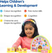 Hey Duggee's Game Show Toy For Kids: 5 Interactive Game Keys - Ages 3+ 3-5 TRENDS UK LTD