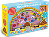 Hey Duggee's Game Show Toy For Kids: 5 Interactive Game Keys - Ages 3+ 3-5 TRENDS UK LTD