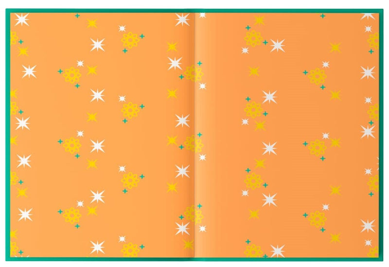 Think And Grow Rich by Napoleon Hill With Sprayed Edge - Non Fiction - Hardback Non-Fiction Wilco Books