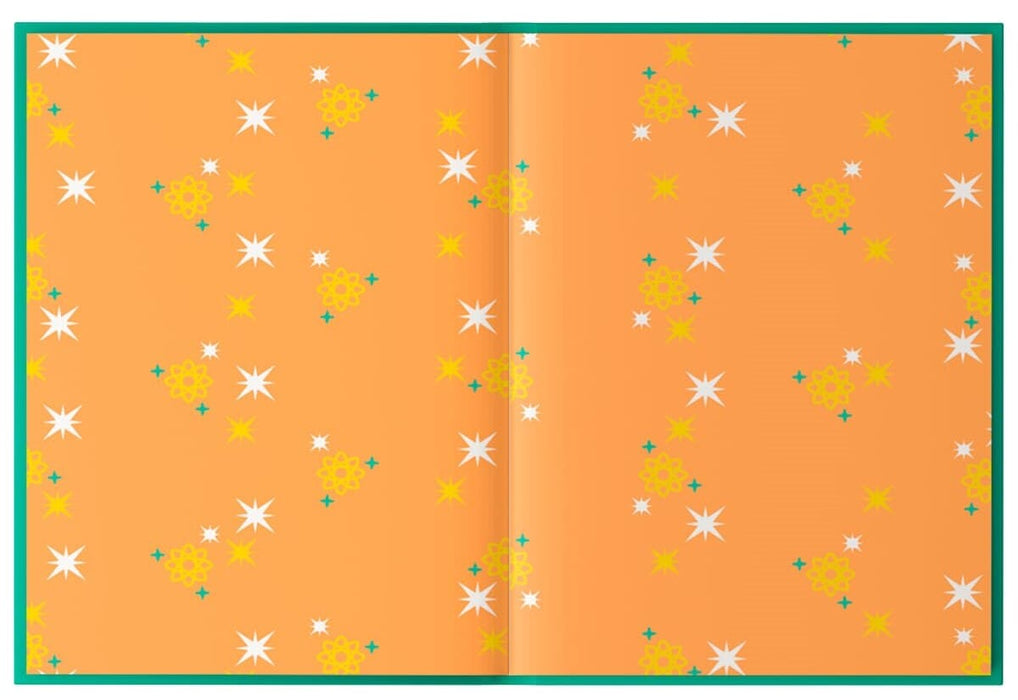 Think And Grow Rich by Napoleon Hill With Sprayed Edge - Non Fiction - Hardback Non-Fiction Wilco Books