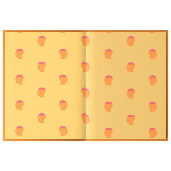 The Power of Your Subconscious Mind by Joseph Murphy With Sprayed Edges - Non Fiction - Hardback Non-Fiction Wilco Books