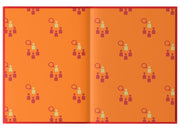 How to Develop Self-Confidence & Influence People by Dale Carnegie With Sprayed Edges - Non Fiction - Hardback Non-Fiction Wilco Books