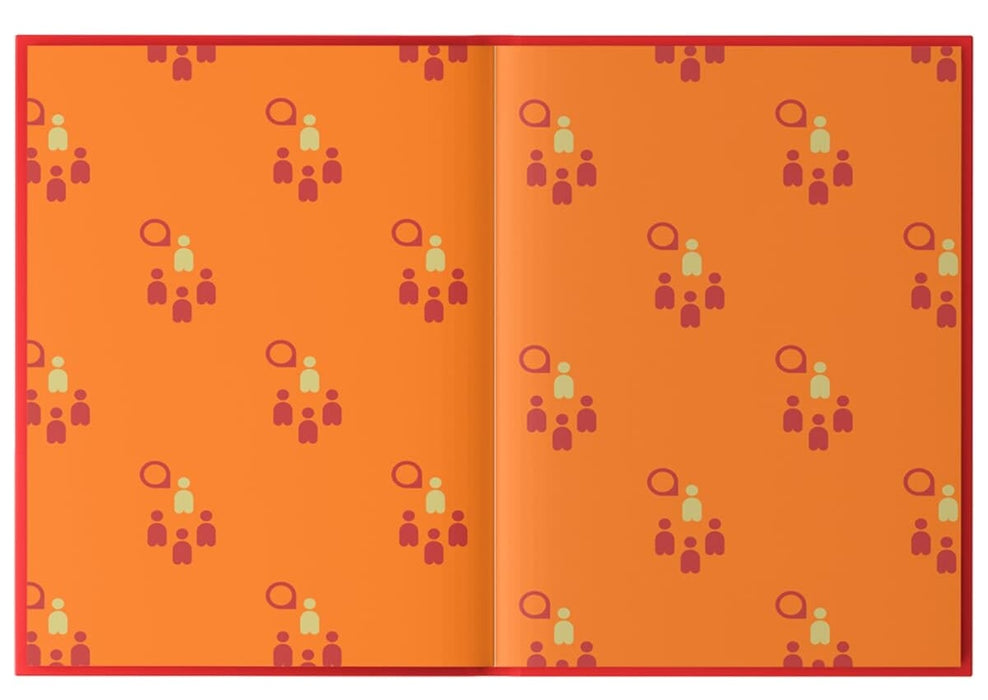 How to Develop Self-Confidence & Influence People by Dale Carnegie With Sprayed Edges - Non Fiction - Hardback Non-Fiction Wilco Books