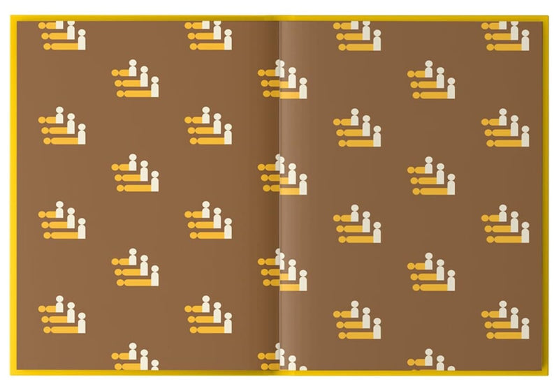 How to Win Friends and Influence People by Dale Carnegie With Sprayed Edges - Non Fiction - Hardback Non-Fiction Wilco Books