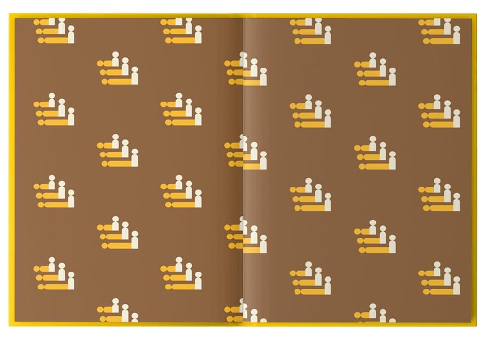 How to Win Friends and Influence People by Dale Carnegie With Sprayed Edges - Non Fiction - Hardback Non-Fiction Wilco Books