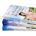 Made in Yorkshire Series by Betty Firth 3 Books Collection Set - Fiction - Paperback Fiction Hera Books