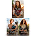 Glenda Young Novel 3 Books Collection Set - Fiction - Paperback Fiction Hachette