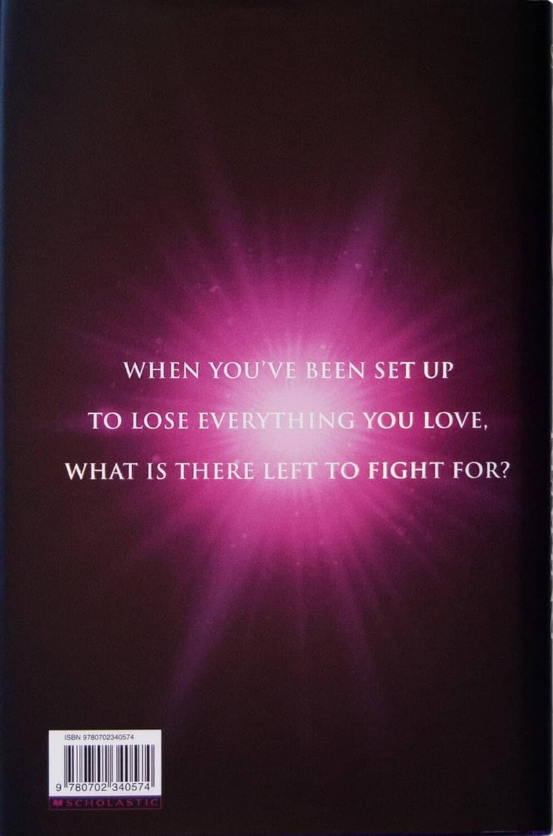 Sunrise On The Reaping: A Hunger Games Novel by Suzanne Collins - Ages 17+ - Hardback Young Adult Scholastic