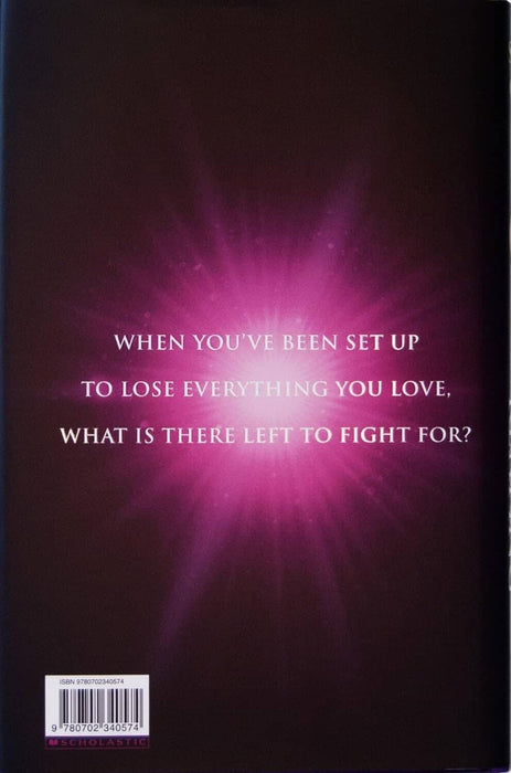 Sunrise On The Reaping: A Hunger Games Novel by Suzanne Collins - Ages 17+ - Hardback Young Adult Scholastic