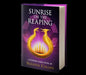 Sunrise On The Reaping: A Hunger Games Novel by Suzanne Collins - Ages 17+ - Hardback Young Adult Scholastic