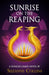 Sunrise On The Reaping: A Hunger Games Novel by Suzanne Collins - Ages 17+ - Hardback Young Adult Scholastic
