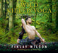Wild Kilted Yoga: Flow and Feel Free by Finlay Wilson - Non Fiction - Hardback Non-Fiction Hachette