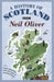 A History Of Scotland by Neil Oliver - Non Fiction - Paperback Non-Fiction Hachette