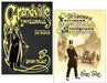 Grandville Series by Bryan Talbot 2 Graphic Novels Collection Set - Fiction - Hardback Graphic Novels Penguin Random House