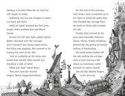 Gruesomely Good and Monstrously Misunderstood by Alex Peart-Johnson & Rachel Delahaye Illustrated 2 Books Collection Set - Ages 7-9 - Paperback 5-7 Sweet Cherry Publishing