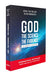 God, The Science, The Evidence: The Dawn Of A Revolution by Michel-Yves Bollore & Olivier Bonnassies - Non Fiction - Paperback Non-Fiction Abrams