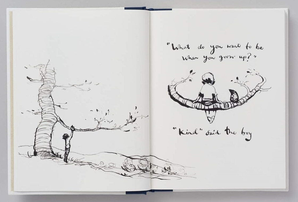 Charlie Mackesy Collection (Always Remember & The Boy, The Mole, The Fox and The Horse) 2 Books Set - Fiction - Hardback Fiction Penguin Random House