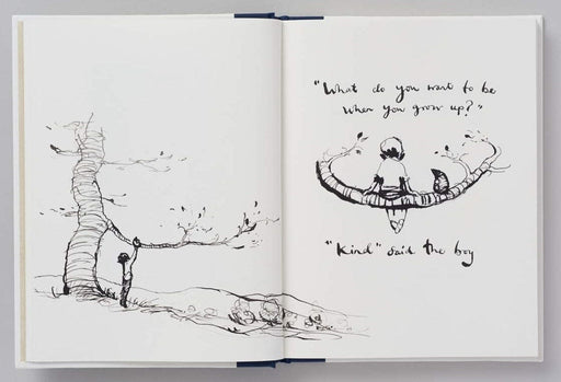 Charlie Mackesy Collection (Always Remember & The Boy, The Mole, The Fox and The Horse) 2 Books Set - Fiction - Hardback Fiction Penguin Random House