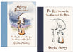Charlie Mackesy Collection (Always Remember & The Boy, The Mole, The Fox and The Horse) 2 Books Set - Fiction - Hardback Fiction Penguin Random House