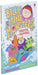 Monsters go Swimming (Billy and the Mini Monsters) by Zanna Davidson - Ages 6-9 - Paperback 5-7 Usborne Publishing Ltd