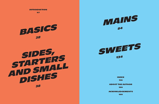 Microwave Meals: Delicious Recipes to Save Time, Effort and Energy by Tim Anderson - Non Fiction - Hardback Non-Fiction Penguin Random House