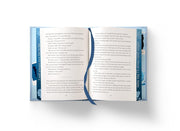 Laura Nowlin Collection (If He Had Been with Me & If Only I Had Told Her) 2 Books Collector's Edition Set - Age 14-18 - Hardback Young Adult Sourcebooks